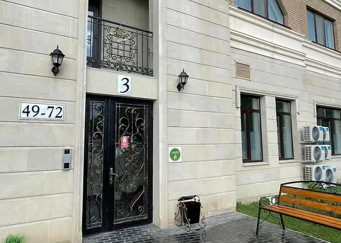 # 51 Светлая Квартира В Жк Лагуна