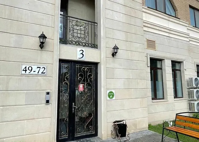 # 51 Светлая Квартира В Жк Лагуна